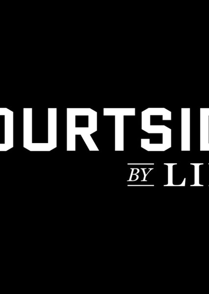 Courtside Seats Productions