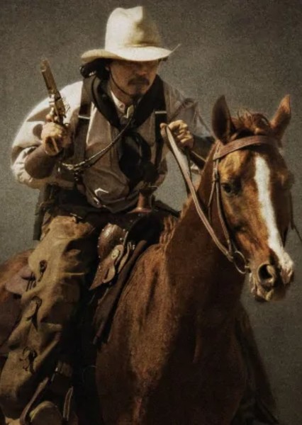 Cowboys photo