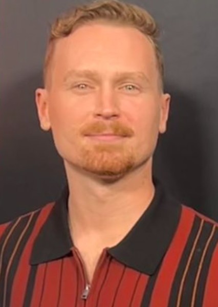 Coy Jandreau