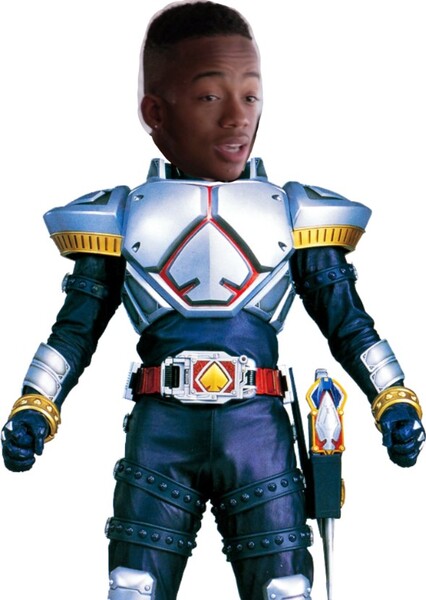 Coy Stewart photo