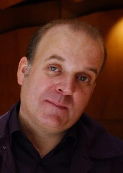 Craig Armstrong