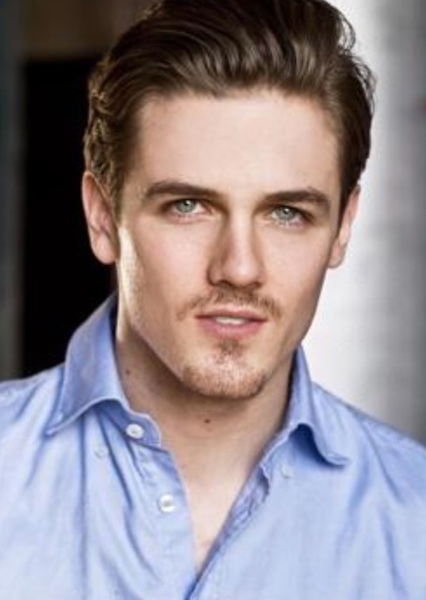 Craig Arnold