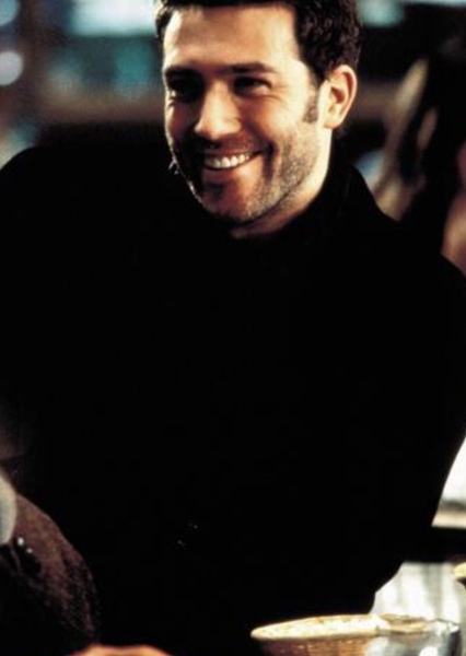 Craig Bierko