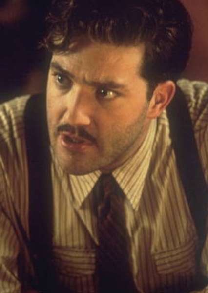 Craig Bierko photo