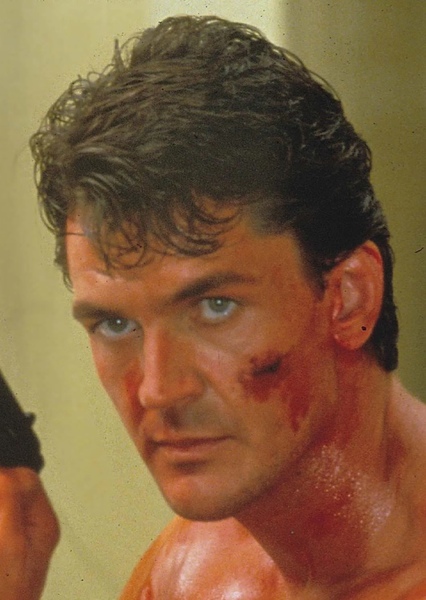 Craig Fairbrass