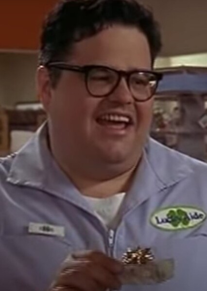 Craig Feldspar (Malcolm in the Middle)