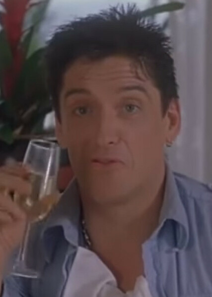 Craig Ferguson photo