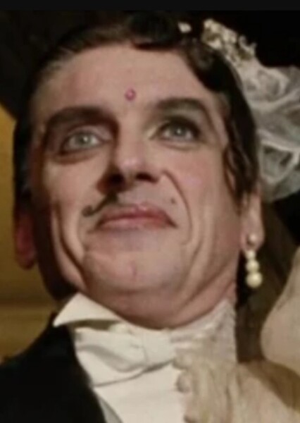 Craig Ferguson