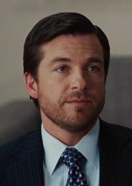 Craig Gregory (Up In The Air)