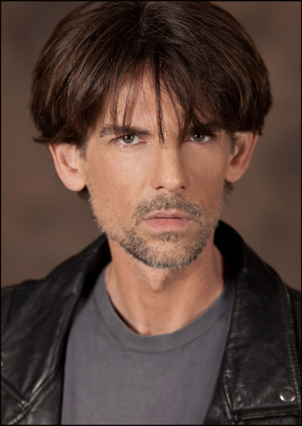 Craig Hurley