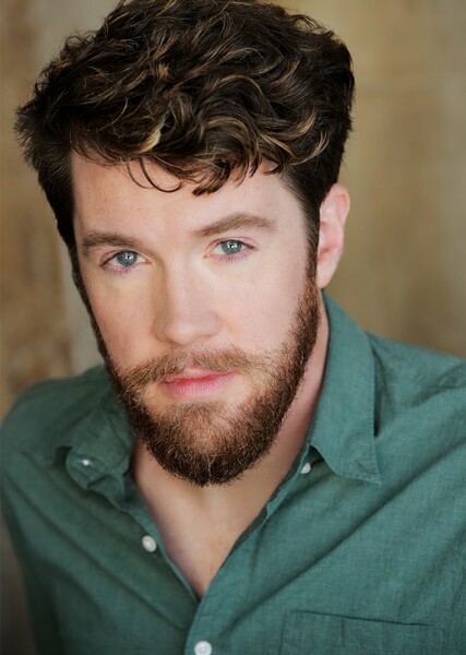 Craig Lee Thomas photo