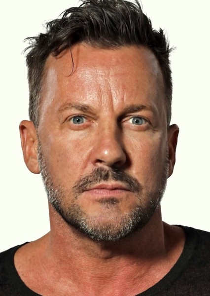 Craig Parker