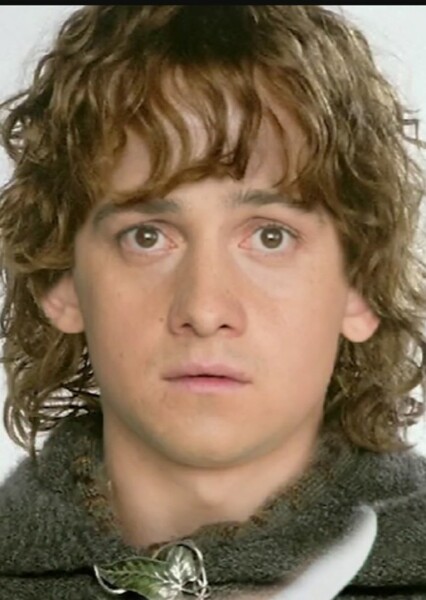 Craig Roberts photo