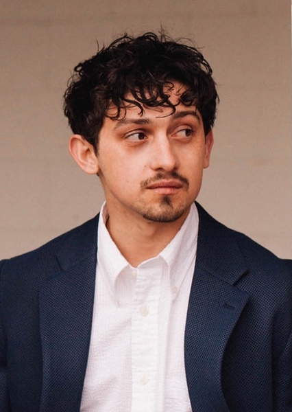 Craig Roberts
