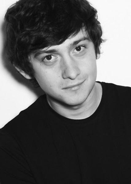 Craig Roberts