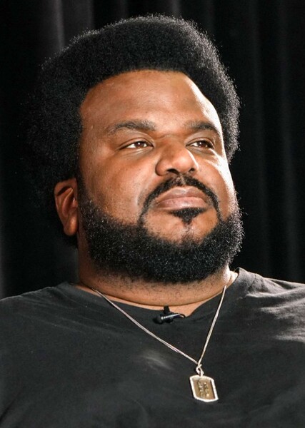 Dexter DeShawn