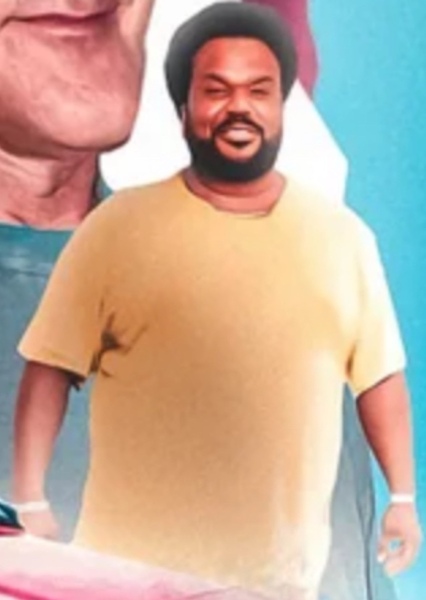 Cleveland Brown