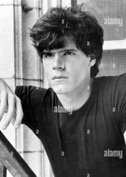 Craig Sheffer photo