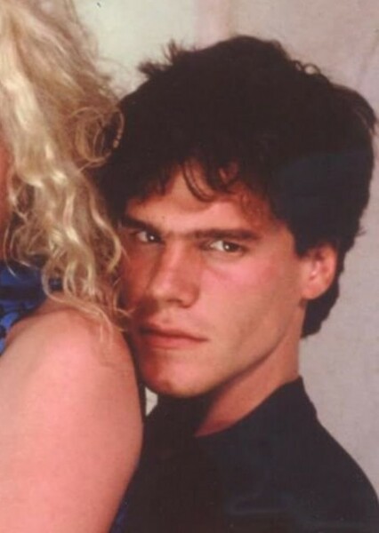 Craig Sheffer photo