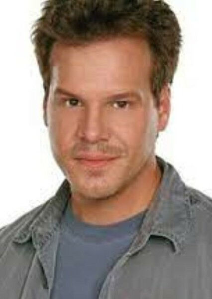 Craig Sheffer photo