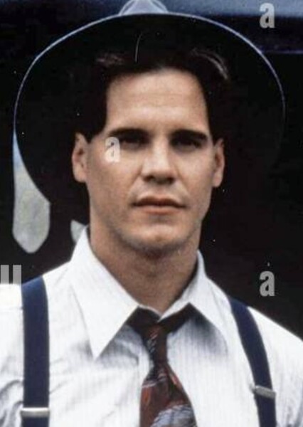 Craig Sheffer photo