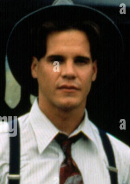 Craig Sheffer photo