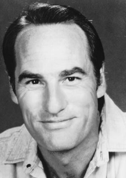 Craig T. Nelson photo