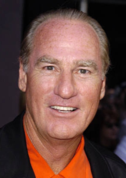 Craig T. Nelson