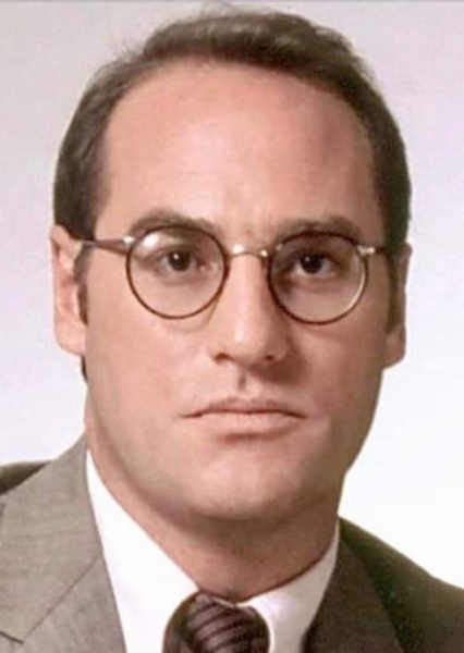 Craig T. Nelson photo