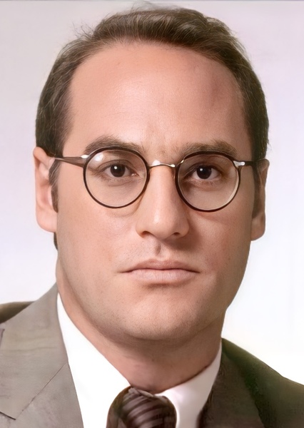 Craig T. Nelson photo