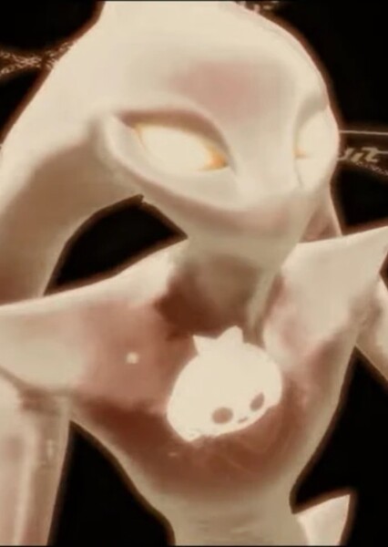 Crane (Sonic the Hedgehog)