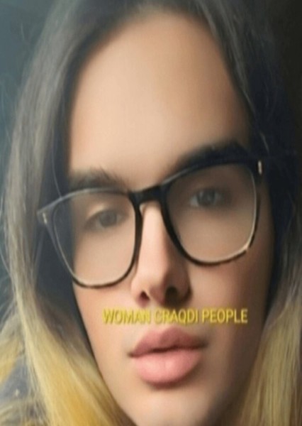 Craqdi photo