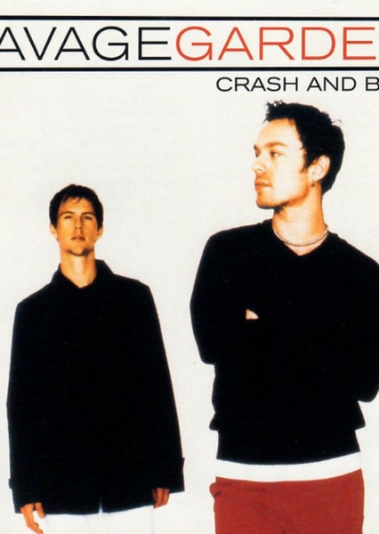 Crash and Burn