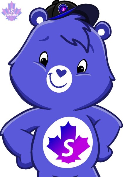 Creative Bear