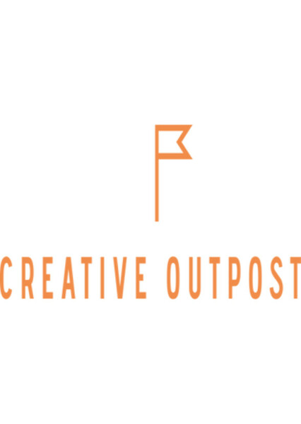 Creative Outpost Studios