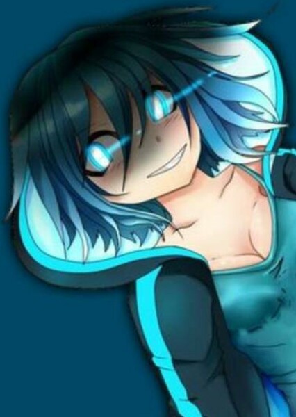Creator Luni photo