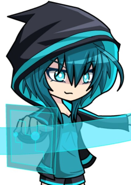 Creator Luni photo