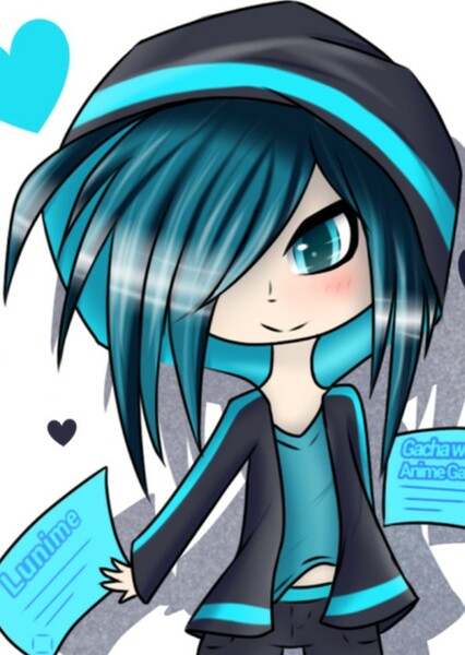 Creator Luni photo