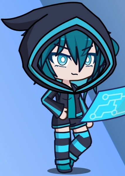 Creator Luni