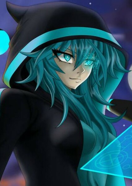 Creator Luni photo
