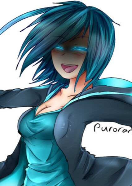 Creator Luni photo