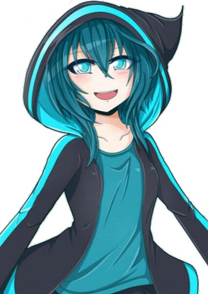 Creator Luni photo