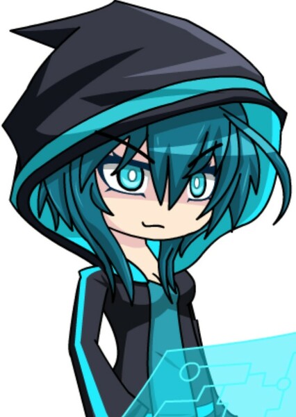 Creator Luni photo