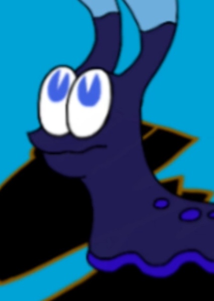 Creature Voice Effects photo