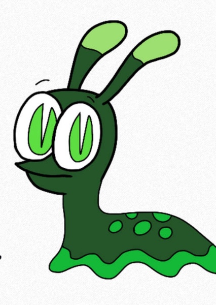 Creature Voice Effects photo