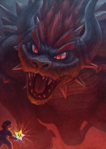 Creature Voice Effects photo