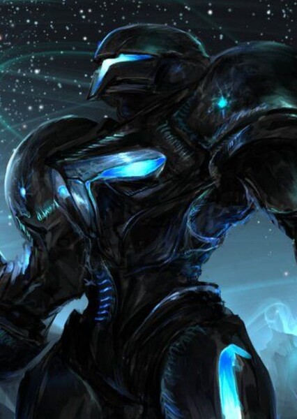 Creature Voice Effects photo