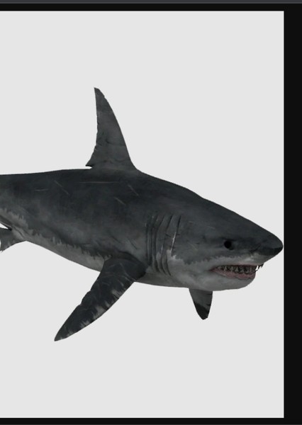 Creature Voice Effects photo