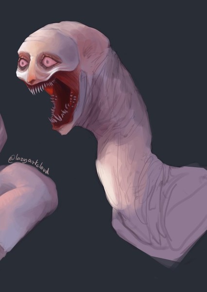Creature Voice Effects photo