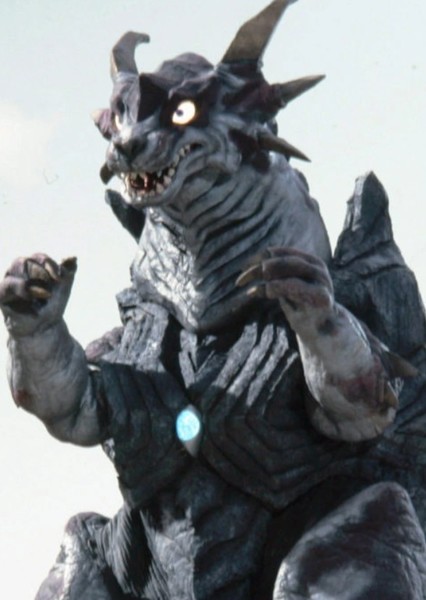 Creature Voice Effects photo